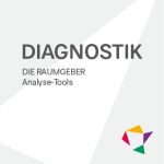 AVOVA-Kategorie-Banner-Diagnostik