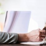 DRG-coaching-header