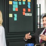 DRG-curriculum-header