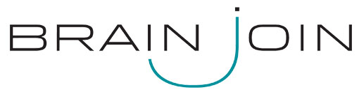 brainjoin