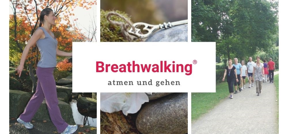 Breathwalking Seminar Header