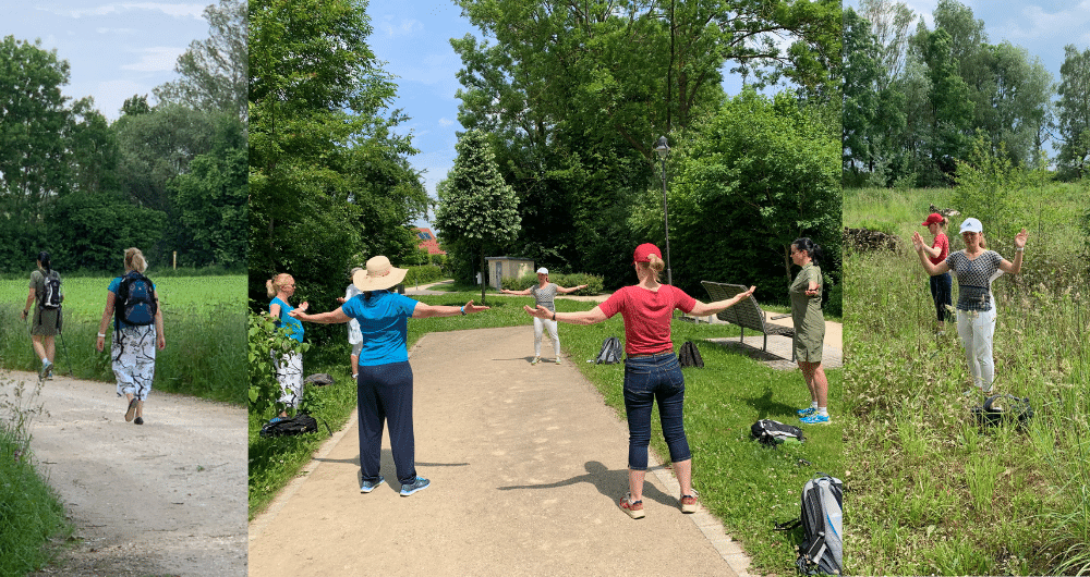 Breathwalking-Wertingen