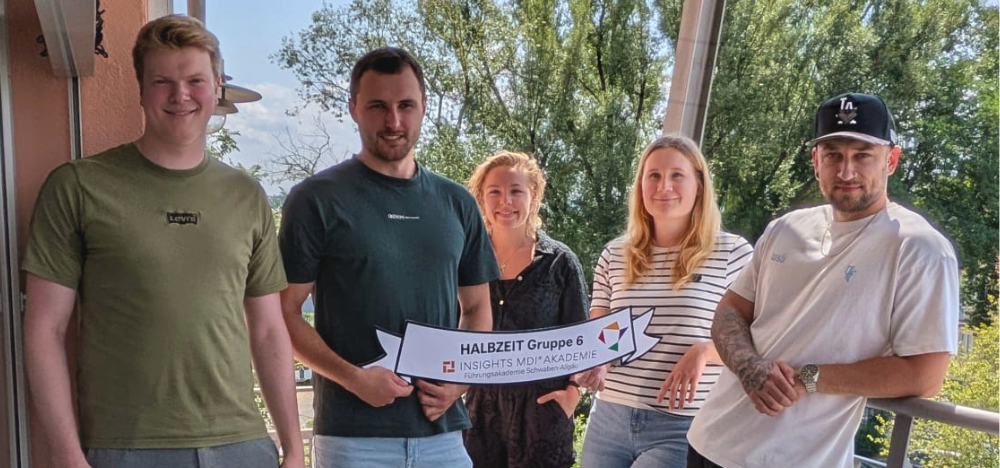 DIE-RAUMGEBER-Akademie-Halbzeit_g6 DIE-RAUMGEBER-Akademie-Halbzeit_g6