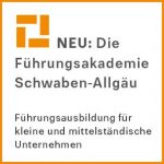 DRG-Kachel-Akademie