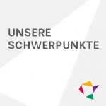 DRG-Kachel-Schwerpunkt