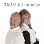 DRG-Kacheln_RAUMfuerImpulse