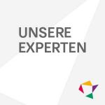 Kachel-Experten