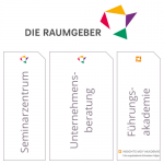 Kopie von 3 Säulen(1)