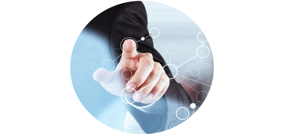 Mit strategischer Kompetenz-Entwicklung in die Transformation: OutMatch ASSESS by Scheelen