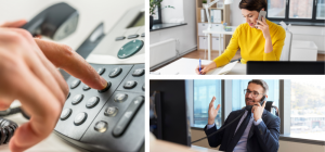 Telefontraining-Seminar-RAUMGEBER