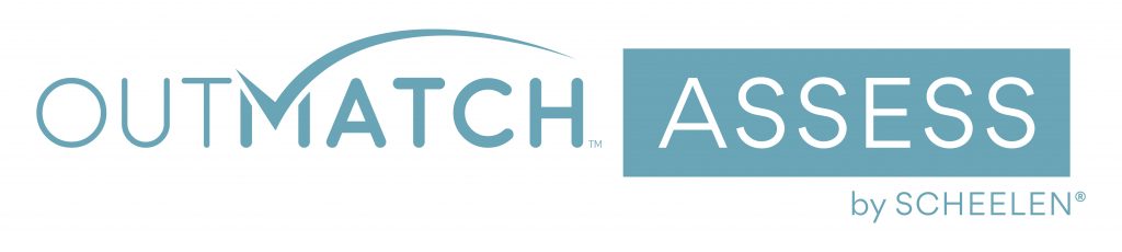 outmatch-assess